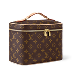 lv-toiletry-bag Handle