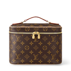lv-toiletry-bag Handle