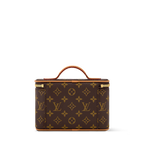 lv-nice-beauty-vanity-case Handle