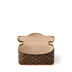 lv-nice-beauty-vanity-case Handle