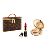 lv-nice-beauty-vanity-case Handle