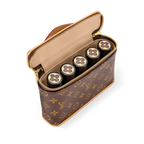 lv-nice-beauty-vanity-case Handle