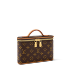 lv-nice-beauty-vanity-case Handle