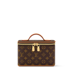 lv-nice-beauty-vanity-case Handle