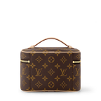 lv-toiletry-bag Handle