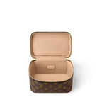 lv-toiletry-bag Handle