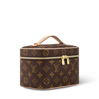 lv-toiletry-bag Handle