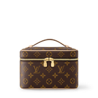 lv-toiletry-bag Handle