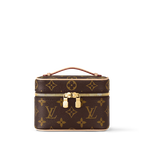 lv-toiletry-bag Handle