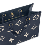 onthego-mm Tote