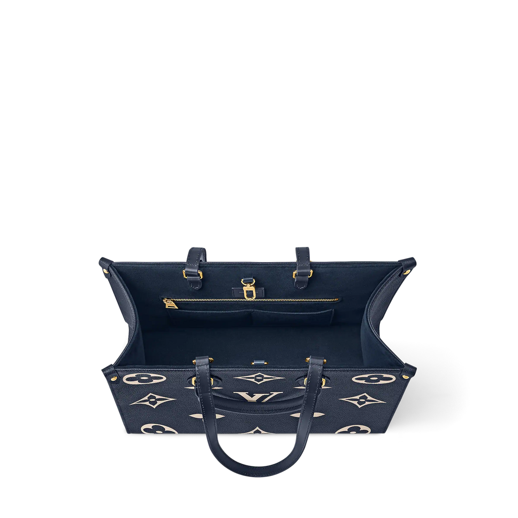 onthego-mm Tote