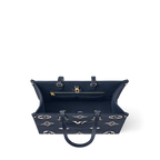 onthego-mm Tote