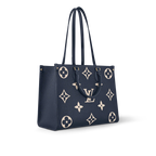 onthego-mm Tote