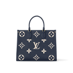 onthego-mm Tote