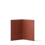 lv-passport-cover ohter
