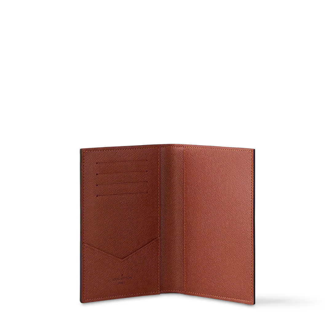 lv-passport-cover ohter