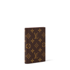 lv-passport-cover ohter