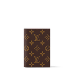 lv-passport-cover ohter