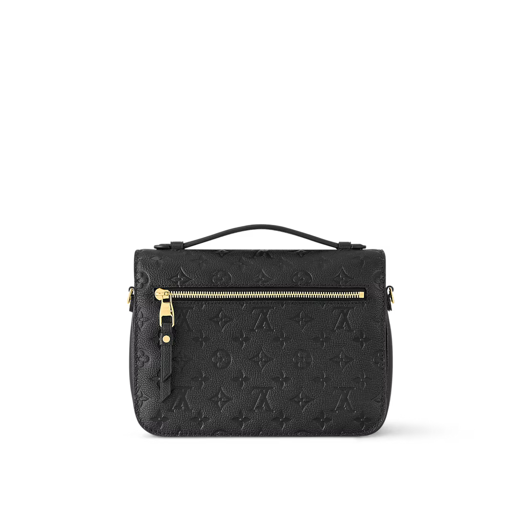 lv-pochette-metis-bag Shoulder
