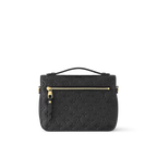 lv-pochette-metis-bag Shoulder