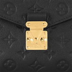 lv-pochette-metis-bag Shoulder