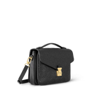 lv-pochette-metis-bag Shoulder