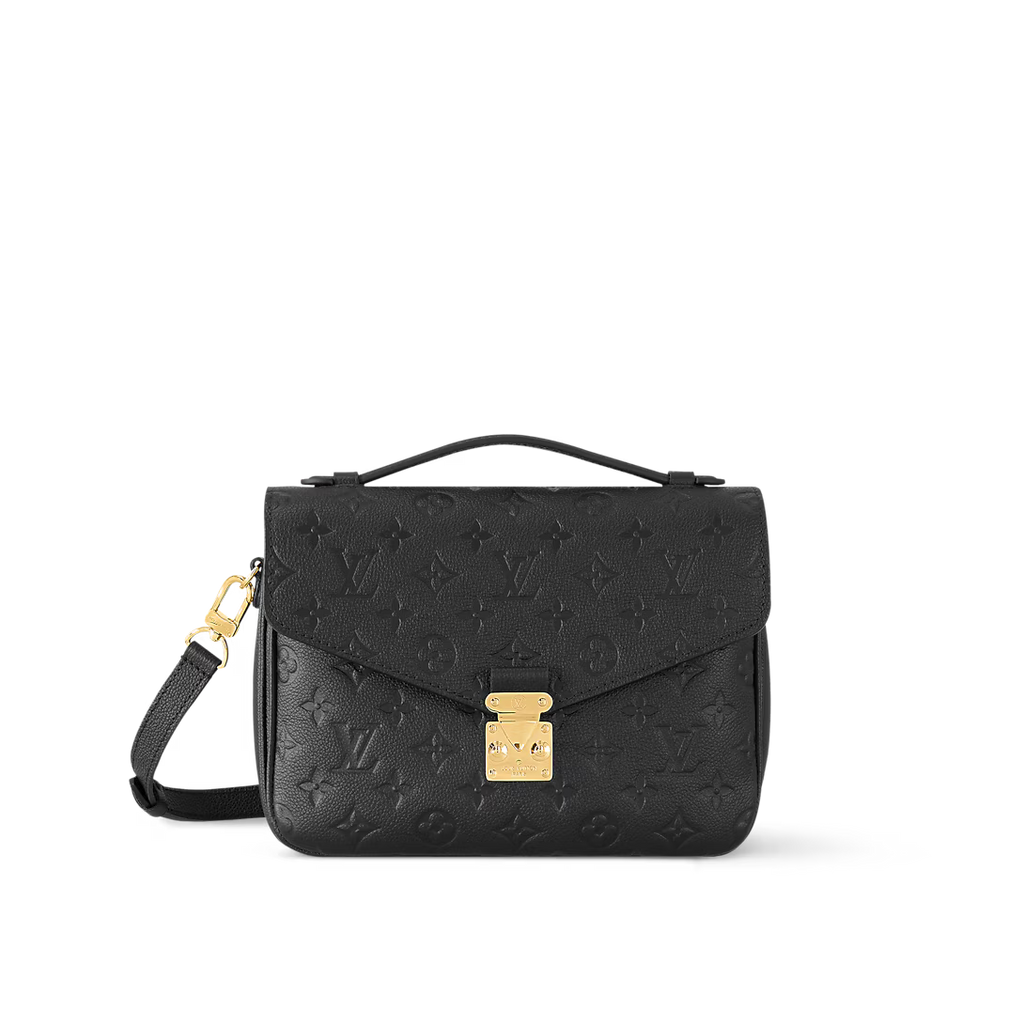 lv-pochette-metis-bag Shoulder