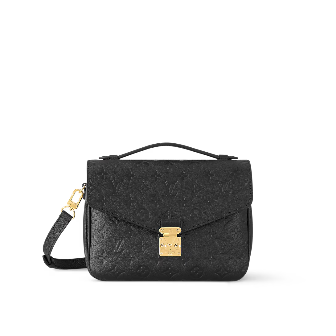 lv-pochette-metis-bag Shoulder