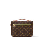 lv-pochette-metis-bag Shoulder