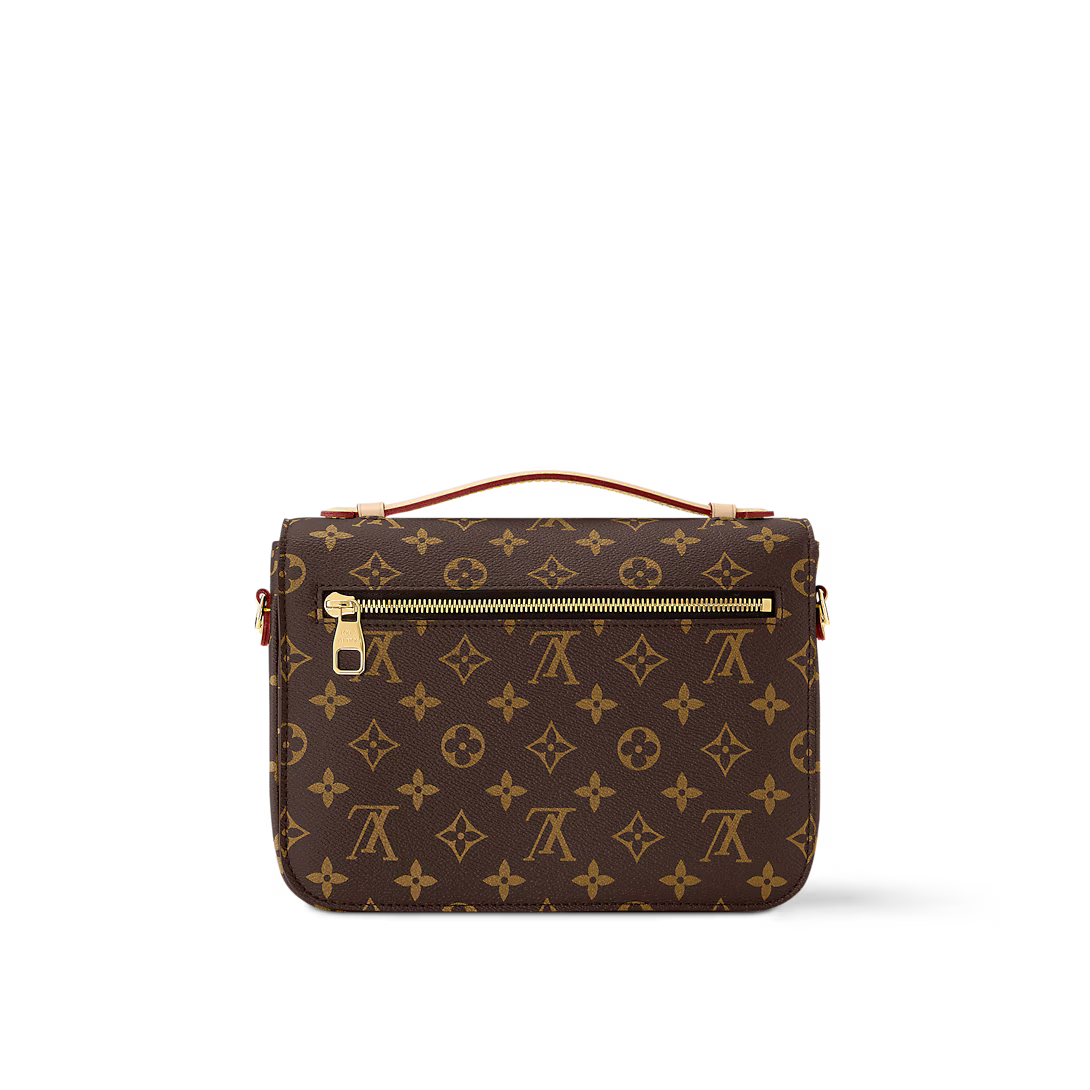 lv-pochette-metis-bag Shoulder