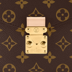 lv-pochette-metis-bag Shoulder
