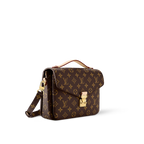 lv-pochette-metis-bag Shoulder