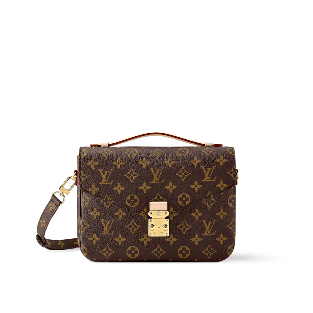 lv-pochette-metis-bag Shoulder