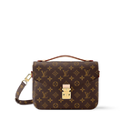 lv-pochette-metis-bag Shoulder