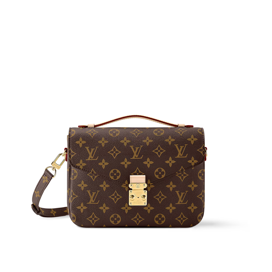 lv-pochette-metis-bag Shoulder