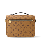 lv-pochette-metis-bag Shoulder