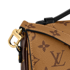 lv-pochette-metis-bag Shoulder