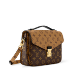 lv-pochette-metis-bag Shoulder