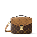 lv-pochette-metis-bag Shoulder