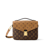 lv-pochette-metis-bag Shoulder