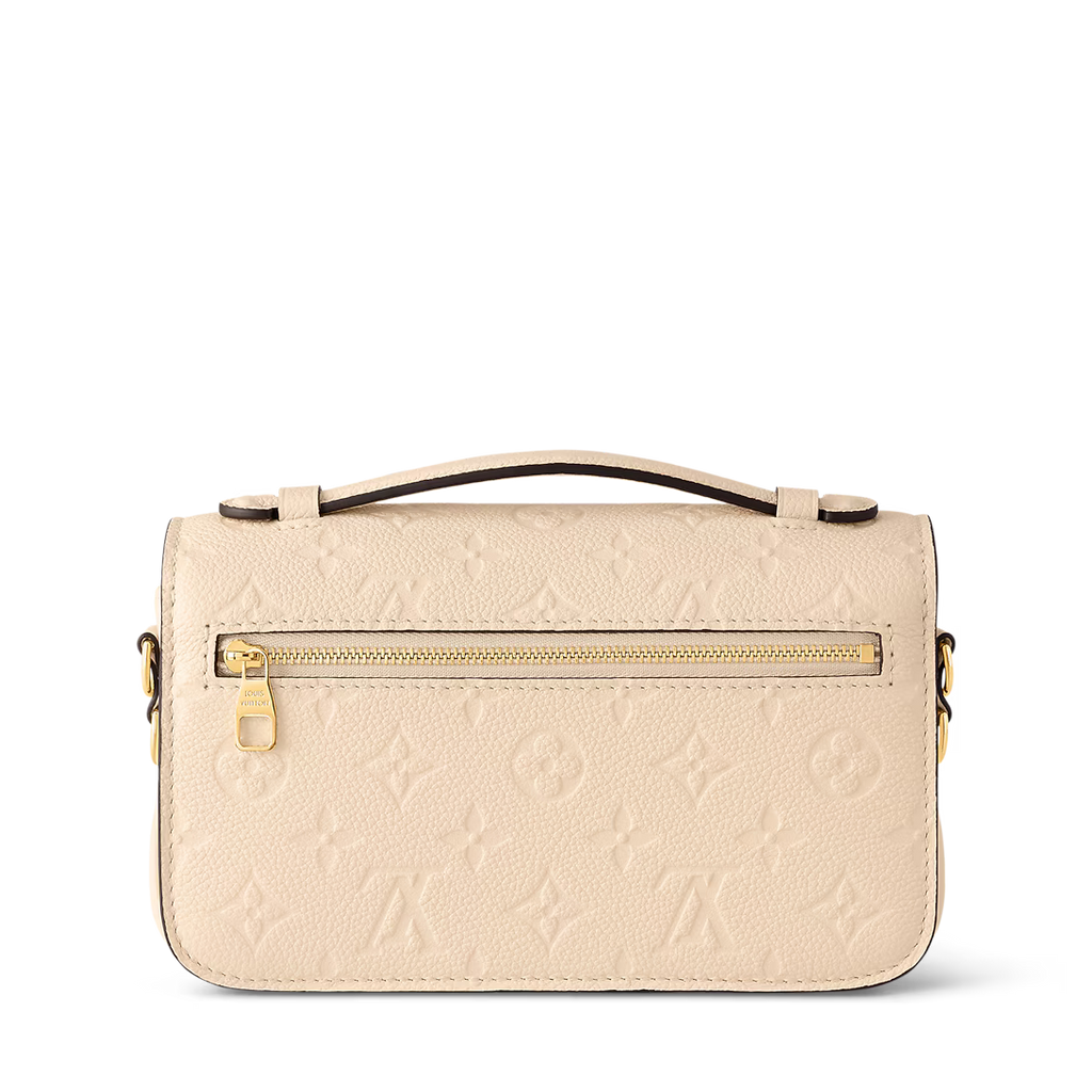 lv-pochette-metis-east-west-bag Crossbody