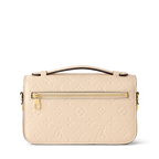 lv-pochette-metis-east-west-bag Crossbody