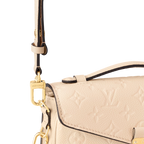 lv-pochette-metis-east-west-bag Crossbody