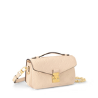 lv-pochette-metis-east-west-bag Crossbody
