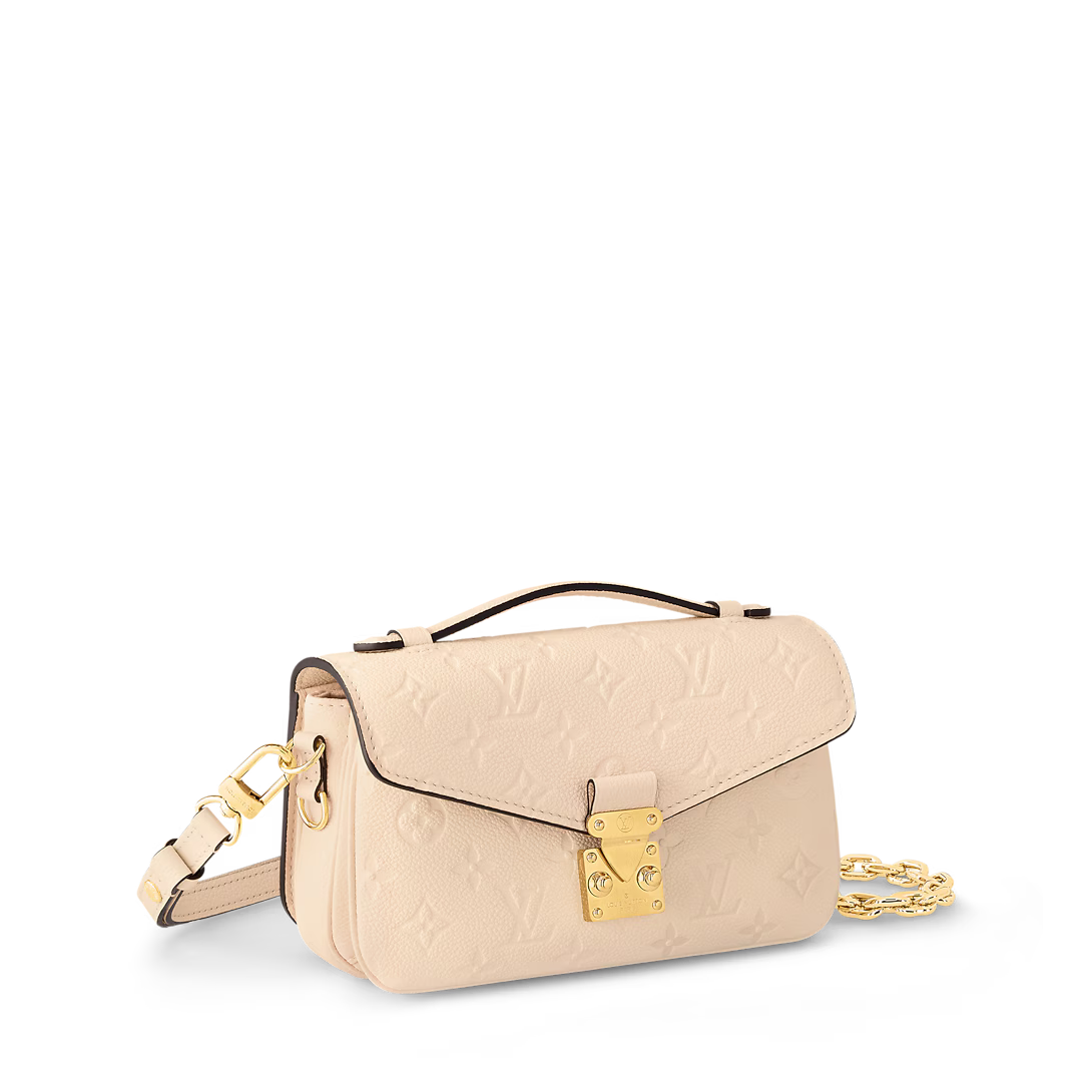 lv-pochette-metis-east-west-bag Crossbody