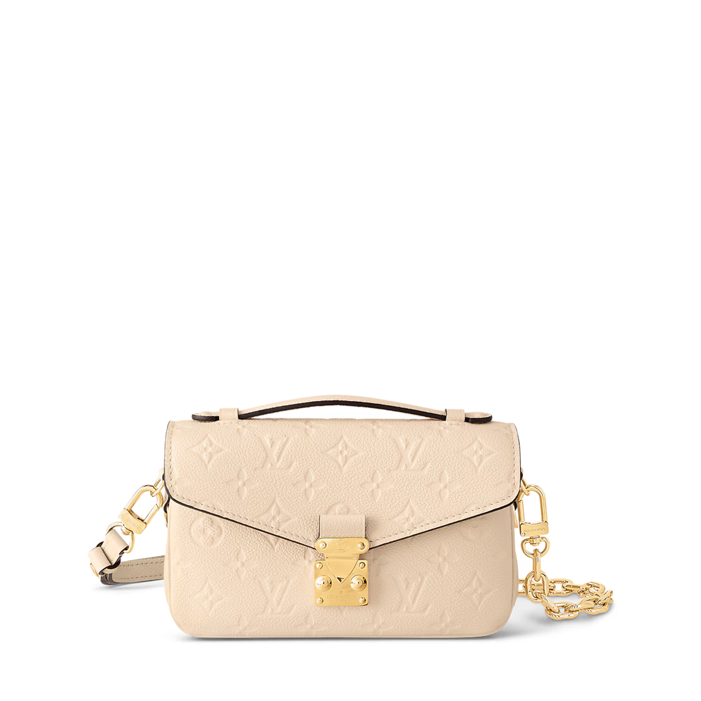 lv-pochette-metis-east-west-bag Crossbody