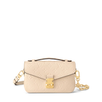 lv-pochette-metis-east-west-bag Crossbody