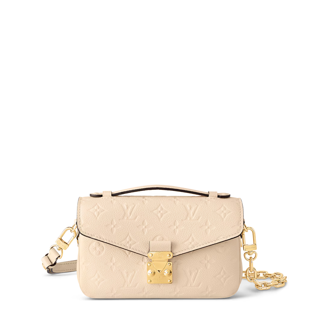 lv-pochette-metis-east-west-bag Crossbody