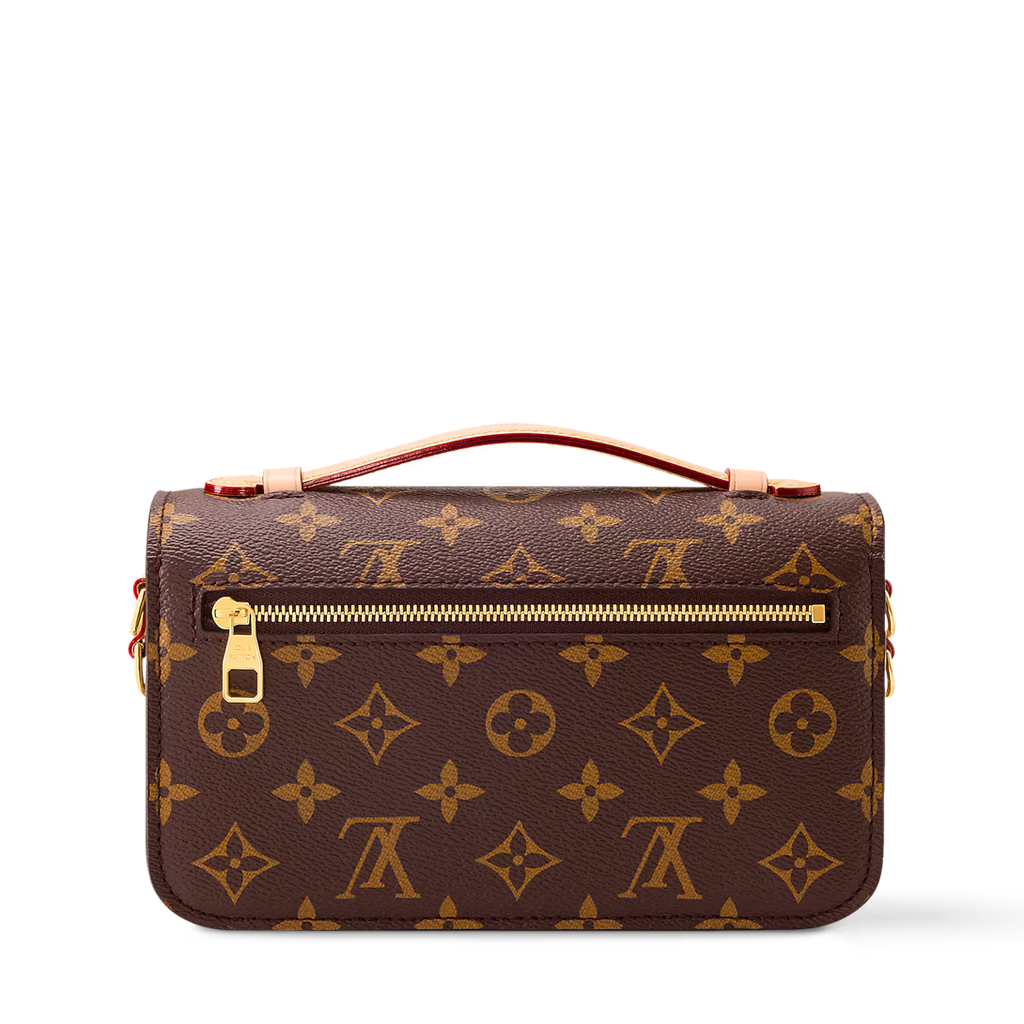 lv-pochette-metis-east-west-bag Crossbody