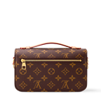 lv-pochette-metis-east-west-bag Crossbody